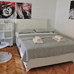 Tila Apartment Trebinje