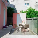 Tila * Trebinje