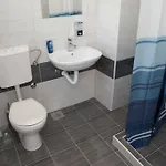 Apartment Tila *