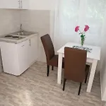 Tila * Trebinje