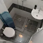 Tila Apartment *