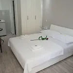 Tila * Trebinje