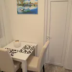 Apartment Tila