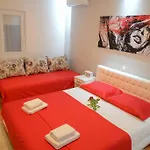 Tila Apartment