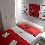 Apartment Tila Trebinje