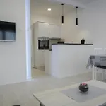 Apartment Tila *