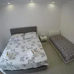 Tila Apartment