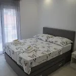 Apartment Tila Trebinje