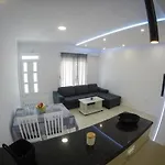 Tila Apartment