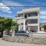 Tila Apartment