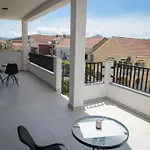 Tila Trebinje