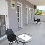 Tila Apartment Trebinje