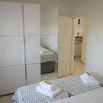 Tila Apartment