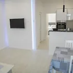 Apartment Tila Trebinje