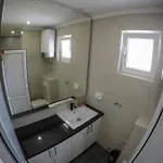 Tila Apartment *