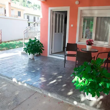 Apartman Tila Trebinje