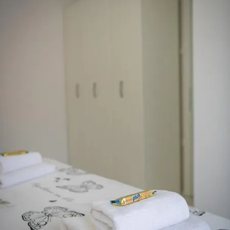 Apartment Tila Trebinje