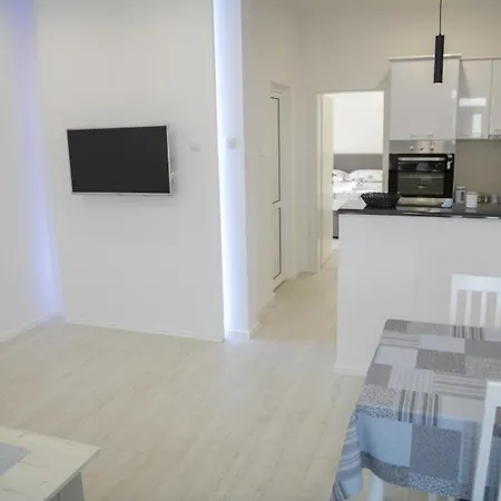 Apartman Tila Trebinje